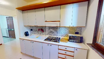 Appartamento in vendita a San Felice del B... - foto 4