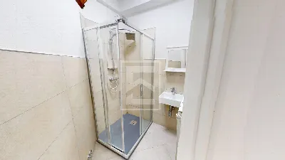 Appartamento in vendita a San Felice del B... - foto 5