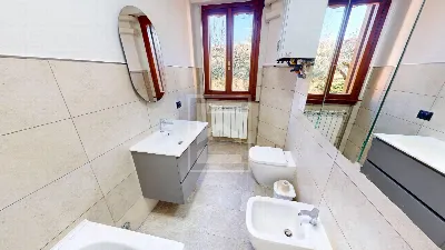 Appartamento in vendita a San Felice del B... - foto 6