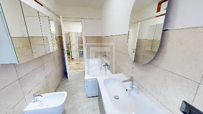 Appartamento in vendita a San Felice del B... - foto 7