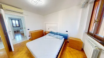 Appartamento in vendita a San Felice del B... - foto 9