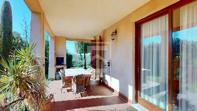 Appartamento in vendita a Peschiera del Ga... - foto 2