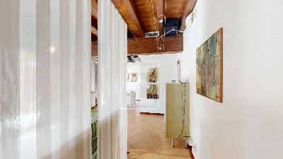 Appartamento in vendita a Peschiera del Ga... - foto 4
