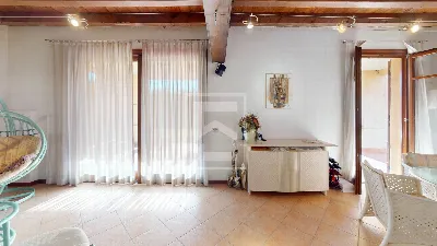 Appartamento in vendita a Peschiera del Ga... - foto 6