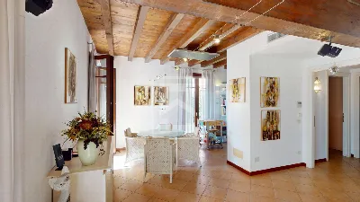 Appartamento in vendita a Peschiera del Ga... - foto 9