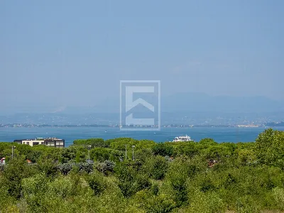 Appartamento in vendita a Peschiera del Ga... - foto 3