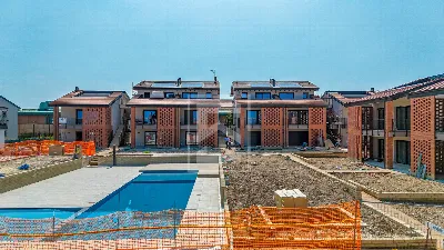 Appartamento in vendita a Peschiera del Ga... - foto 9
