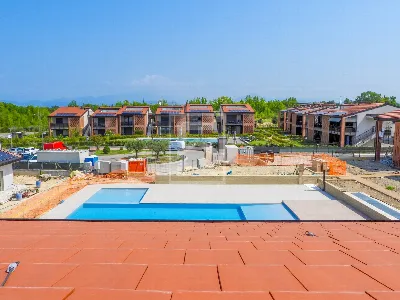Appartamento a Peschiera del Garda