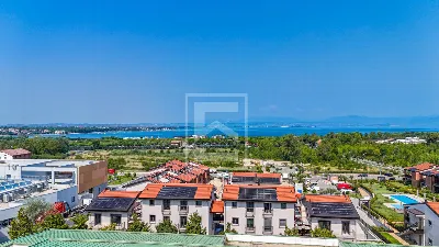 Appartamento in vendita a Peschiera del Ga... - foto 3