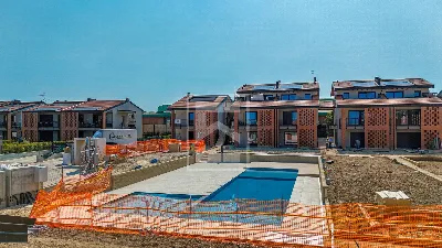 Appartamento in vendita a Peschiera del Ga... - foto 4