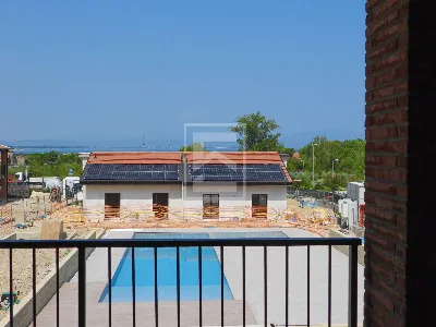 Appartamento in vendita a Peschiera del Ga... - foto 7