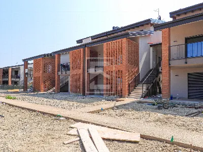 Appartamento in vendita a Peschiera del Ga... - foto 9