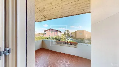 Attico in vendita a Desenzano del Garda - foto 6