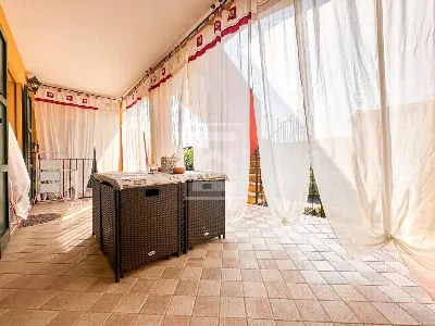 Appartamento a Desenzano del Garda