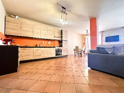 Appartamento in vendita a Desenzano del Ga... - foto 3
