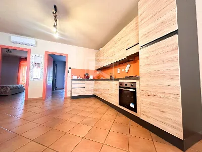 Appartamento in vendita a Desenzano del Ga... - foto 4