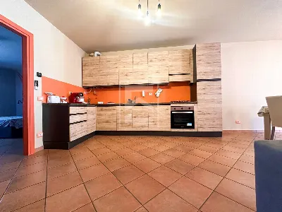 Appartamento in vendita a Desenzano del Ga... - foto 5