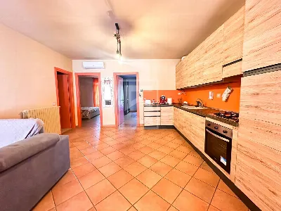 Appartamento in vendita a Desenzano del Ga... - foto 6