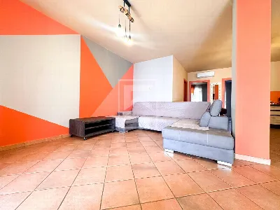 Appartamento in vendita a Desenzano del Ga... - foto 7