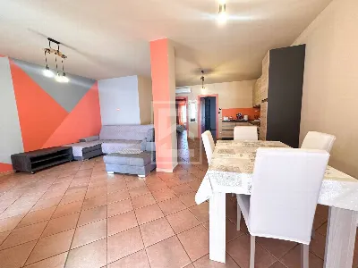 Appartamento in vendita a Desenzano del Ga... - foto 8