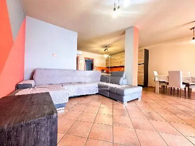 Appartamento in vendita a Desenzano del Ga... - foto 9