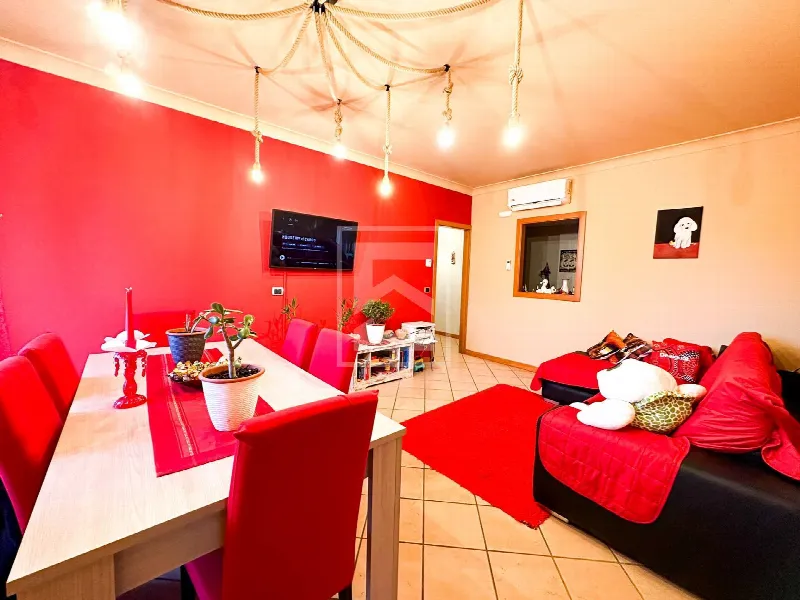 Appartamento in vendita a Desenzano del Garda - foto 3