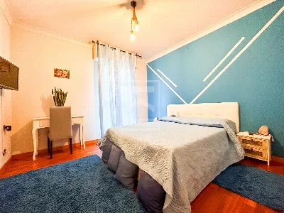 Appartamento in vendita a Desenzano del Ga... - foto 7