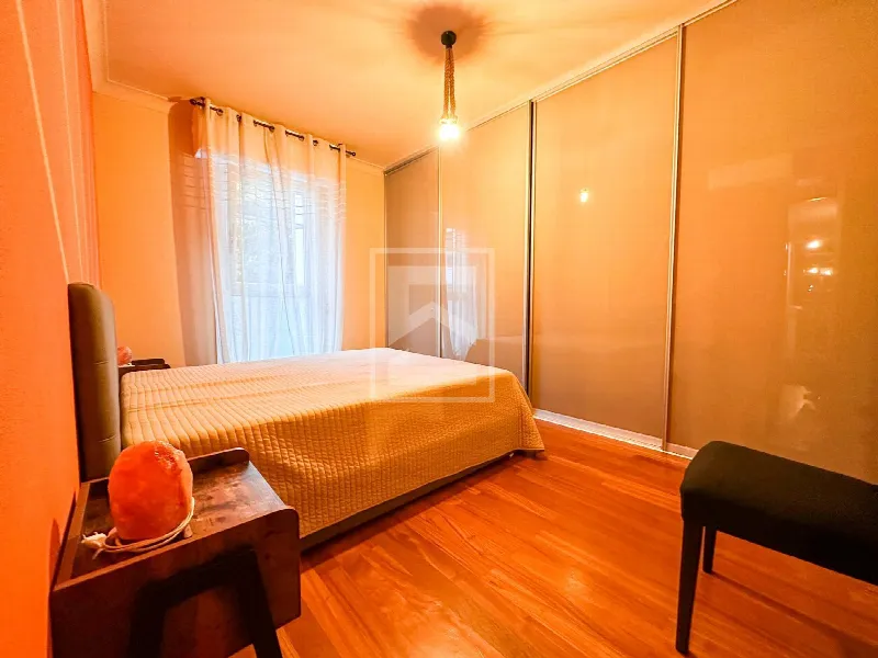 Appartamento in vendita a Desenzano del Garda - foto 8