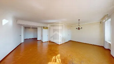 Appartamento in vendita a Gardone Riviera - foto 10