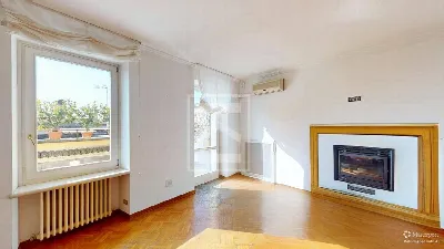 Appartamento in vendita a Gardone Riviera - foto 2