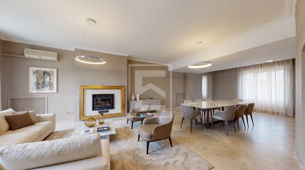 Appartamento in vendita a Gardone Riviera - foto 3