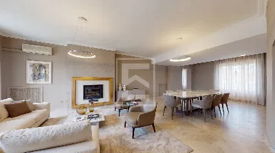 Appartamento in vendita a Gardone Riviera - foto 3