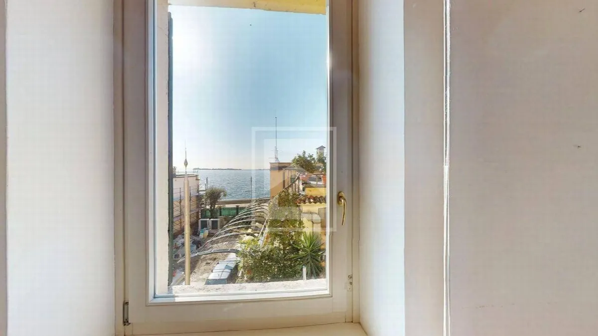 Appartamento in vendita a Gardone Riviera - foto 4