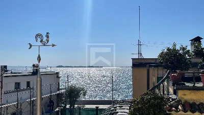 Appartamento in vendita a Gardone Riviera - foto 5