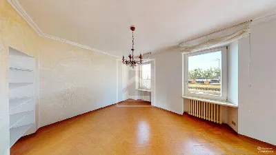 Appartamento in vendita a Gardone Riviera - foto 6