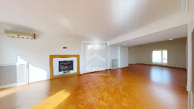 Appartamento in vendita a Gardone Riviera - foto 8