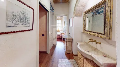 Appartamento in vendita a Toscolano-Madern... - foto 10
