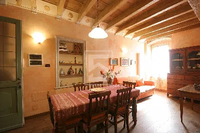 Appartamento in vendita a Toscolano-Madern... - foto 4