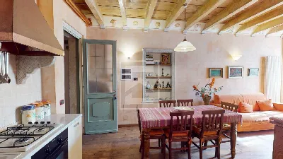 Appartamento in vendita a Toscolano-Madern... - foto 6