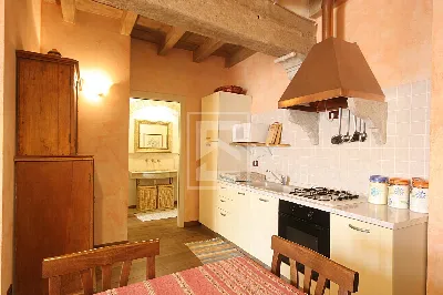 Appartamento in vendita a Toscolano-Madern... - foto 7