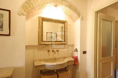 Appartamento in vendita a Toscolano-Madern... - foto 8