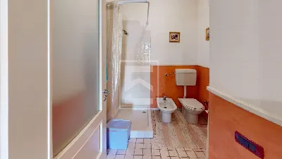 Appartamento in vendita a Toscolano-Madern... - foto 9