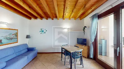 Appartamento in vendita a Peschiera del Ga... - foto 10
