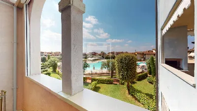Appartamento in vendita a Peschiera del Ga... - foto 3