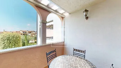 Appartamento in vendita a Peschiera del Ga... - foto 4
