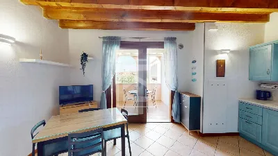 Appartamento in vendita a Peschiera del Ga... - foto 6