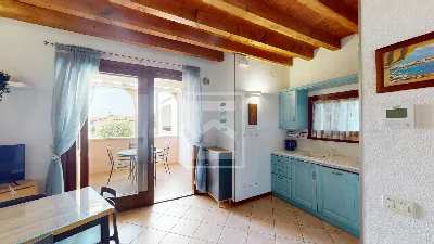 Appartamento in vendita a Peschiera del Ga... - foto 7