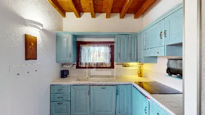 Appartamento in vendita a Peschiera del Ga... - foto 8