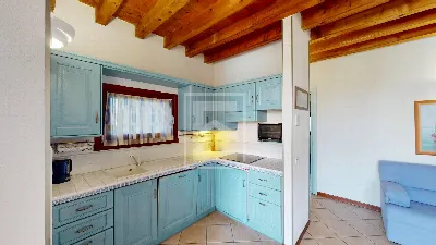 Appartamento in vendita a Peschiera del Ga... - foto 9