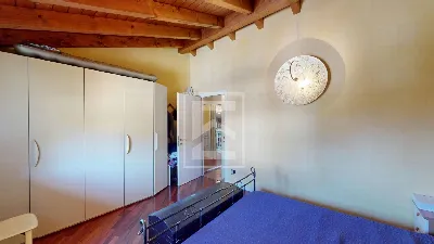 Appartamento in vendita a Salò - foto 10